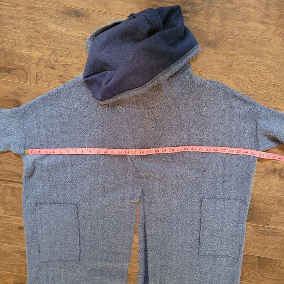 Free People OMG Jacket - Picture 6 of 10